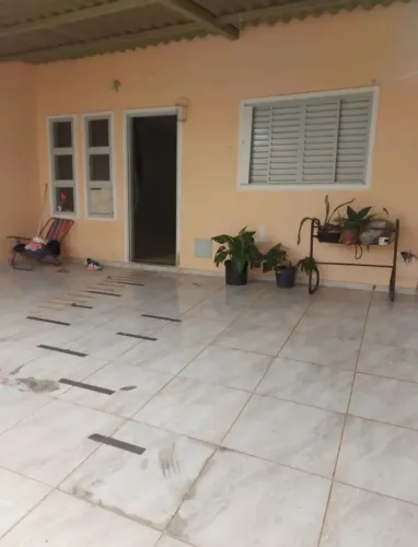 !VENDO CASA NO TENONÉ!!!