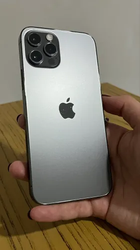 iPhone 12 Pro 128gb