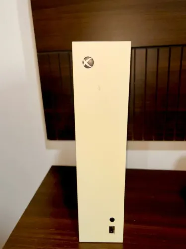 Xbox series S 512gb