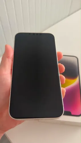Iphone 14 128 GB
