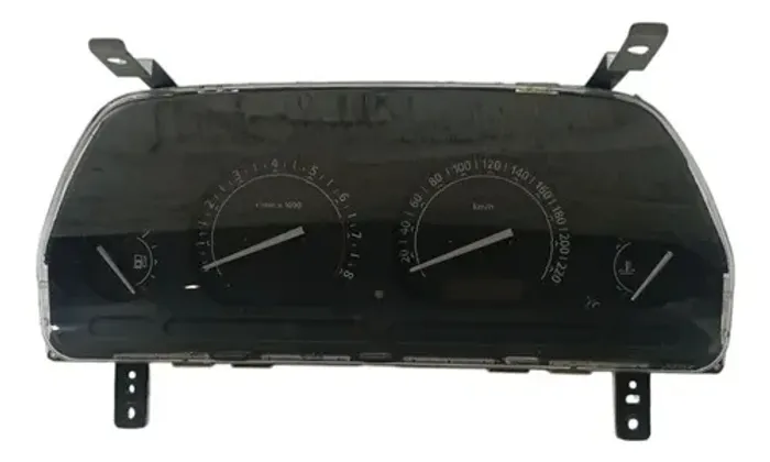 Painel de Instrumentos Land Rover Freelander 2.5 2003-2008 P
