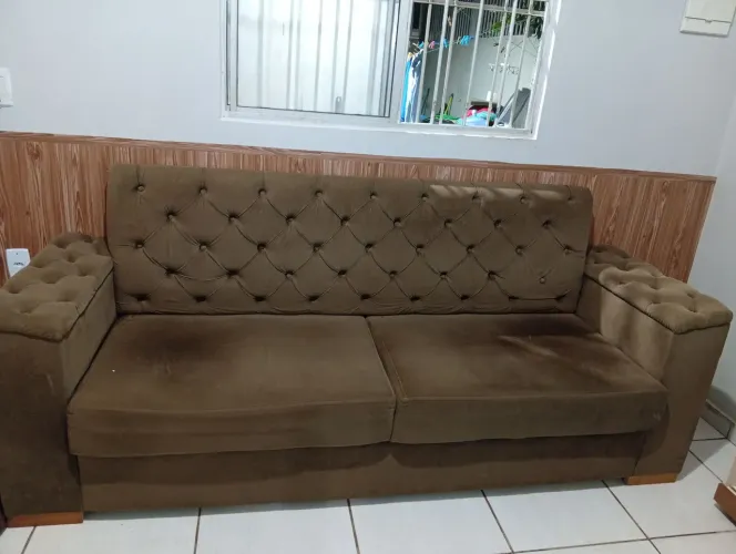Sofá