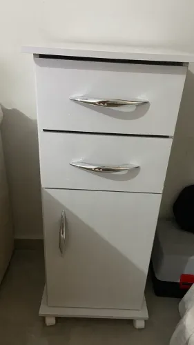 Balcão de cozinha ou recepção
