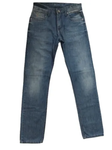 Calça Jeans Highstil tamanho 38 Original (Novo)