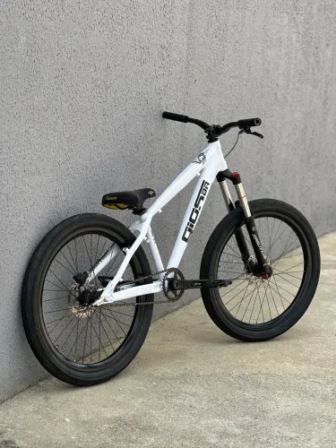 Gios 4trix