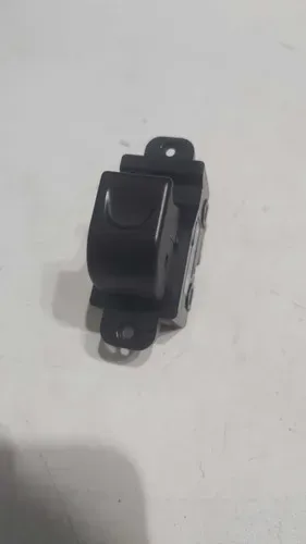 Botão Comando Vidro Elétrico T/d Jac J6 3750040u2090a
