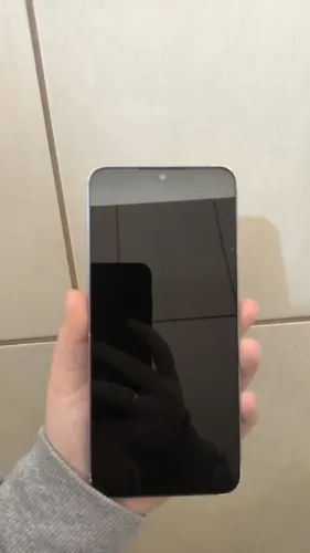 Samsung Galaxy A05s
