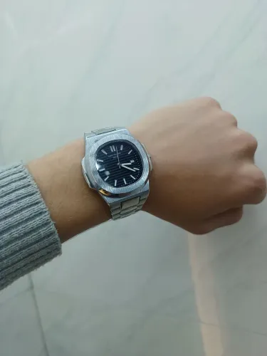 Patek philippe Geneve
