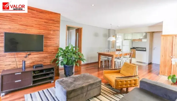 APARTAMENTO RESIDENCIAL em SÃO PAULO - SP, VILA GOMES