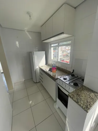 Alugo Quarto em Apartamento perto da UFSC