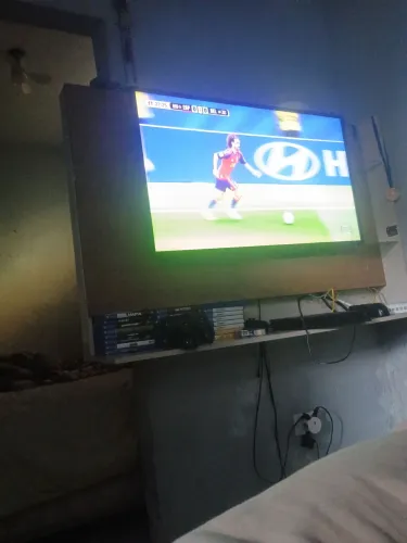Tv nova 3.700