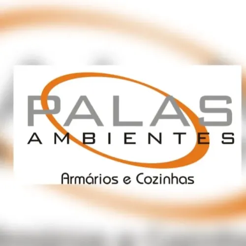 Ajudante/ Meio oficial