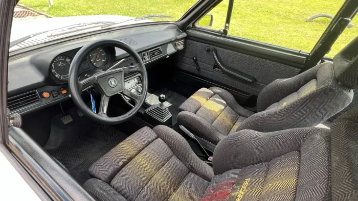 Volkswagen Passat L/ LS/ LSE/ GL/ GLS/ TS/ FLA/ VILL/ PLUS 1985
