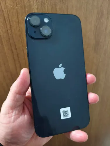 iPhone 14 plus