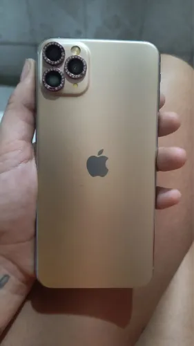 iPhone XS Max 