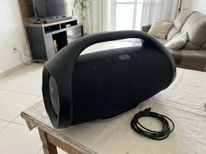 bombox 3
