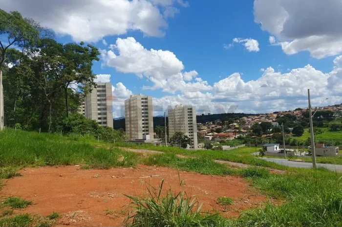 LOTE À VENDA NO CONDOMÍNIO MINAS BRISA PAMPULHA | 360 M² | R$ 790.000,00