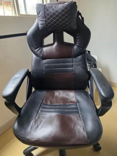 Cadeira gamer