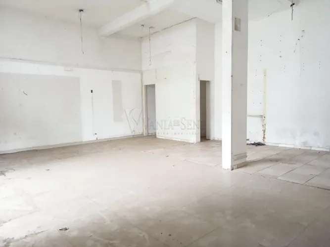 Locação de Ponto Comercial: Perfeito para Seu Negócio!