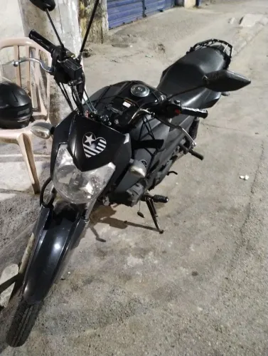 Factor 150 2022