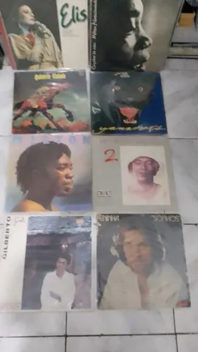 Lps