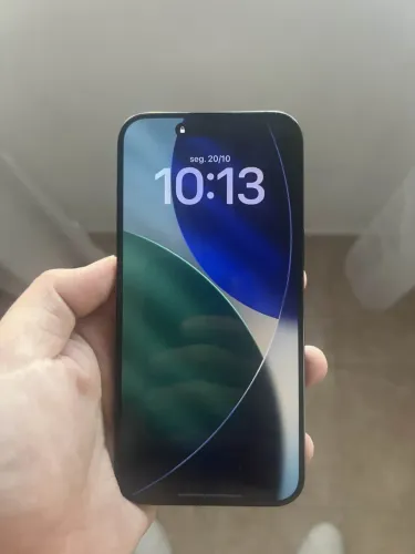 iPhone 15 Pro Max 256 gb