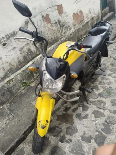 Moto