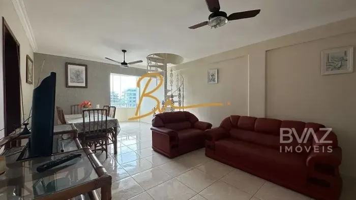 Cobertura Residencial à venda, Braga, Cabo Frio - CO0018.
