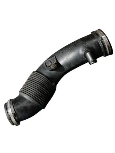 MANGUEIRA FILTRO AR LAND ROVER EVOQUE 2.0 2012/2019 - BJ329C620B