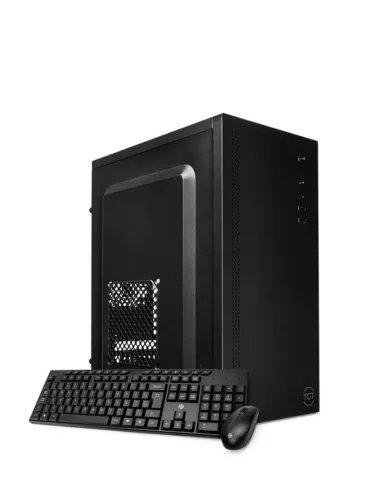 PC HOME INTEL CORE I3