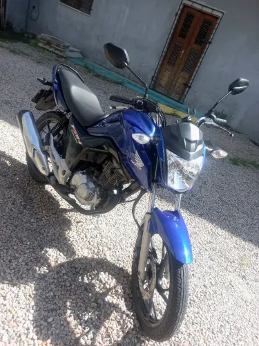 Locação de moto/ aluguel de moto, moto para alugar