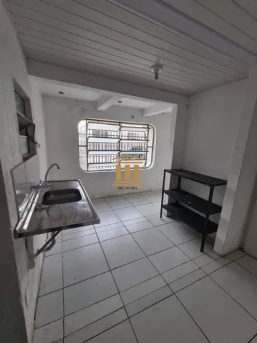 Ponto para alugar, 224 m² por R$ 5.830/mês - Centro - São José dos Campos/SP