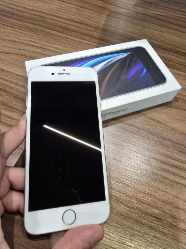 iPhone 8 - 64GB Original