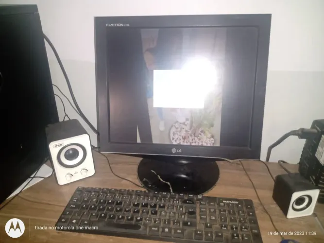 Computador
