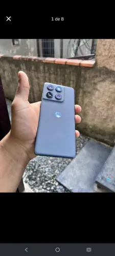 Celular