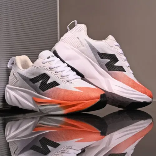 Tênis New Balance Supercomp Elite V5