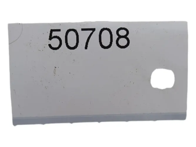Volante Cremalheira Motor Vw Gol Parati G4 1.0 2006 A 2014