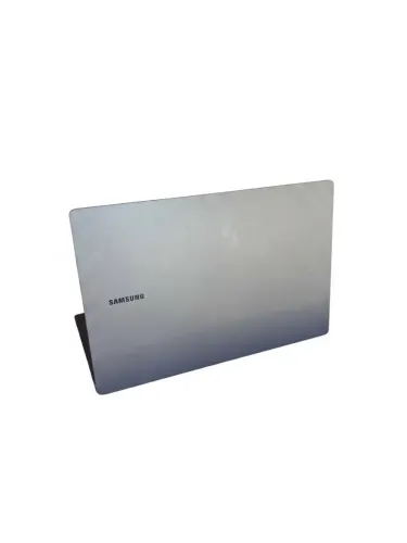 Samsung Galaxy Book 2 i3 256GB SSD 8GB RAM
