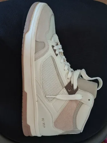 Tênis Pull&Bear Original Tam. 41 - Excelente Estado