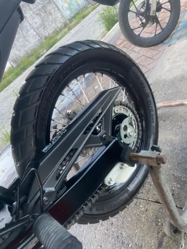 Vendo xr300