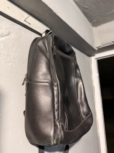 Bolsa
