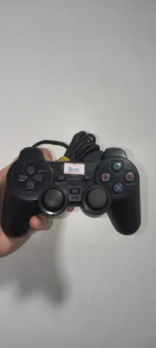 Controle ps2 original
