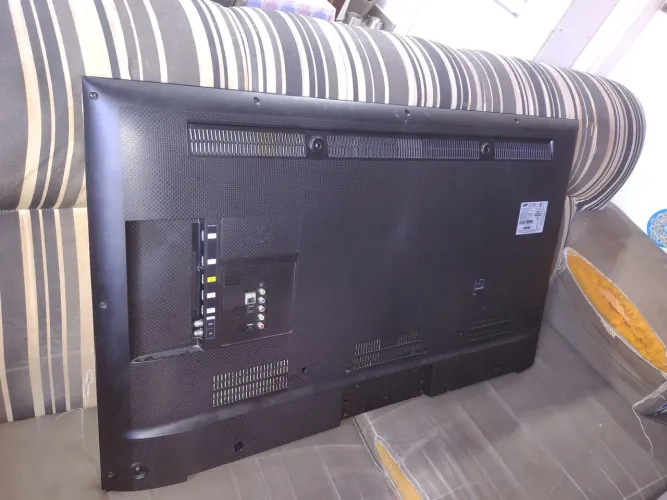 Tv Samsung 48