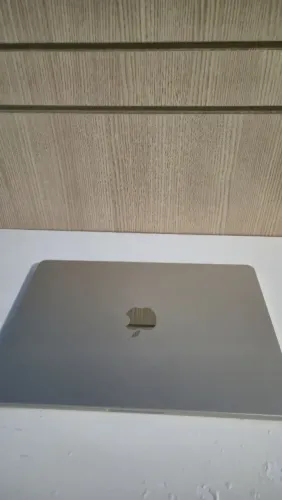 Macbook Air M4 256/16 gb 13"