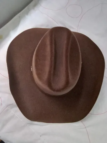 Chapeu