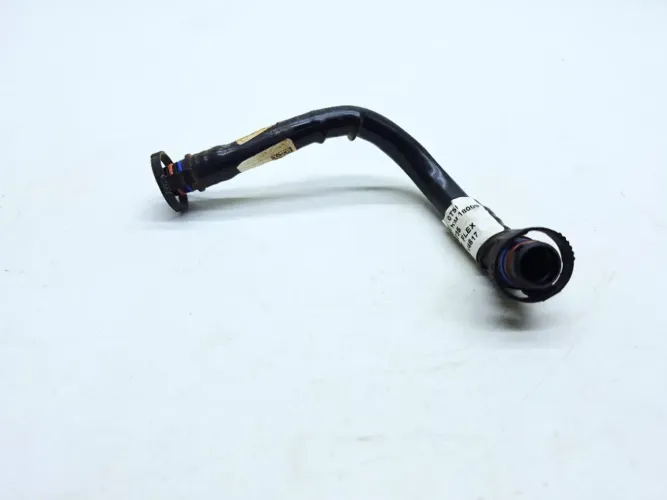 Mangueira Canister Vw Nivus Tsi 1.0 2024 04C133352BJ