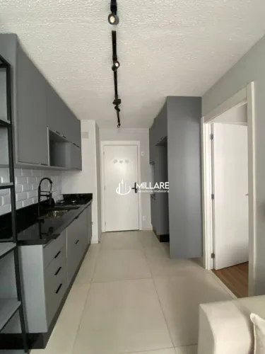 APARTAMENTO LOCAÇÃO MOOCA