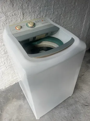 Consul 11 kg