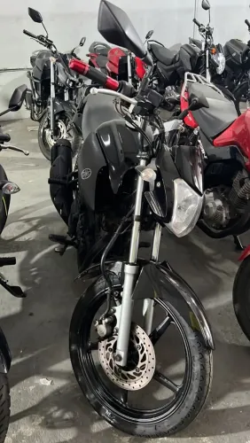 Factor 150 ED 2023