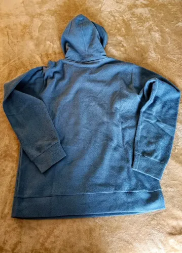 Vendo dos prendas